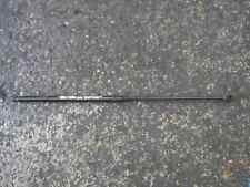 Volkswagen Jetta A5 2005-2011 Bonnet Strut Damper Lifter 1K0823359A